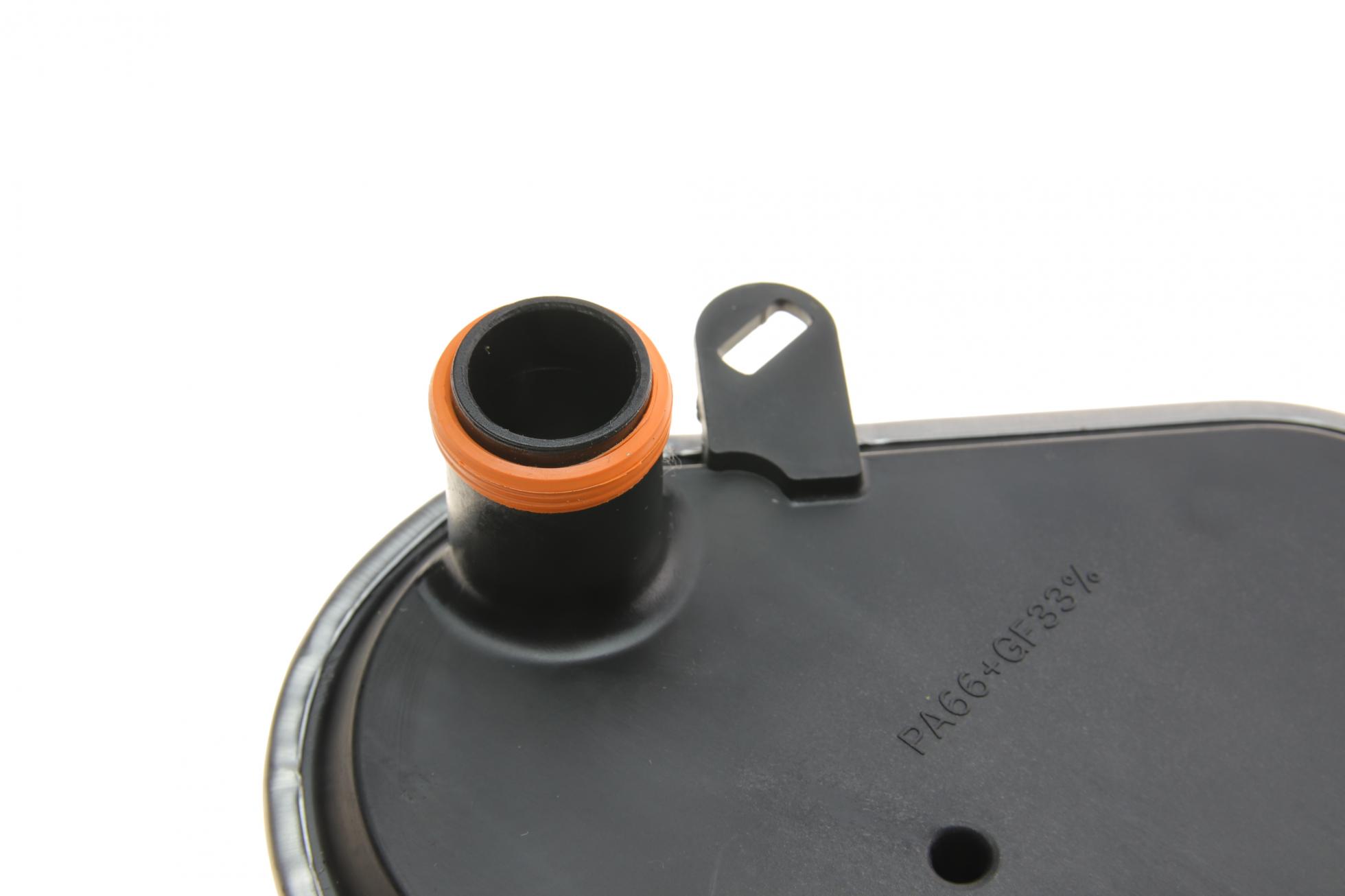 175063 FEBI BILSTEIN